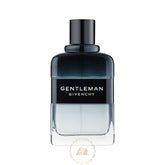 Givenchy Gentleman Eau De Parfum Intense Spray 1